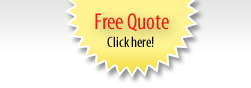 Request a FREE Quote!