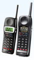 ESI Phones